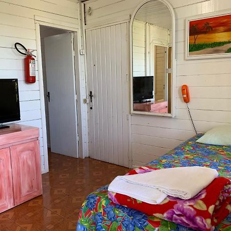 Florianópolis Hotel Pousada Edelweiss المظهر الخارجي الصورة