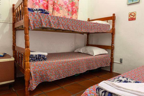 Florianópolis Hotel Pousada Edelweiss المظهر الخارجي الصورة