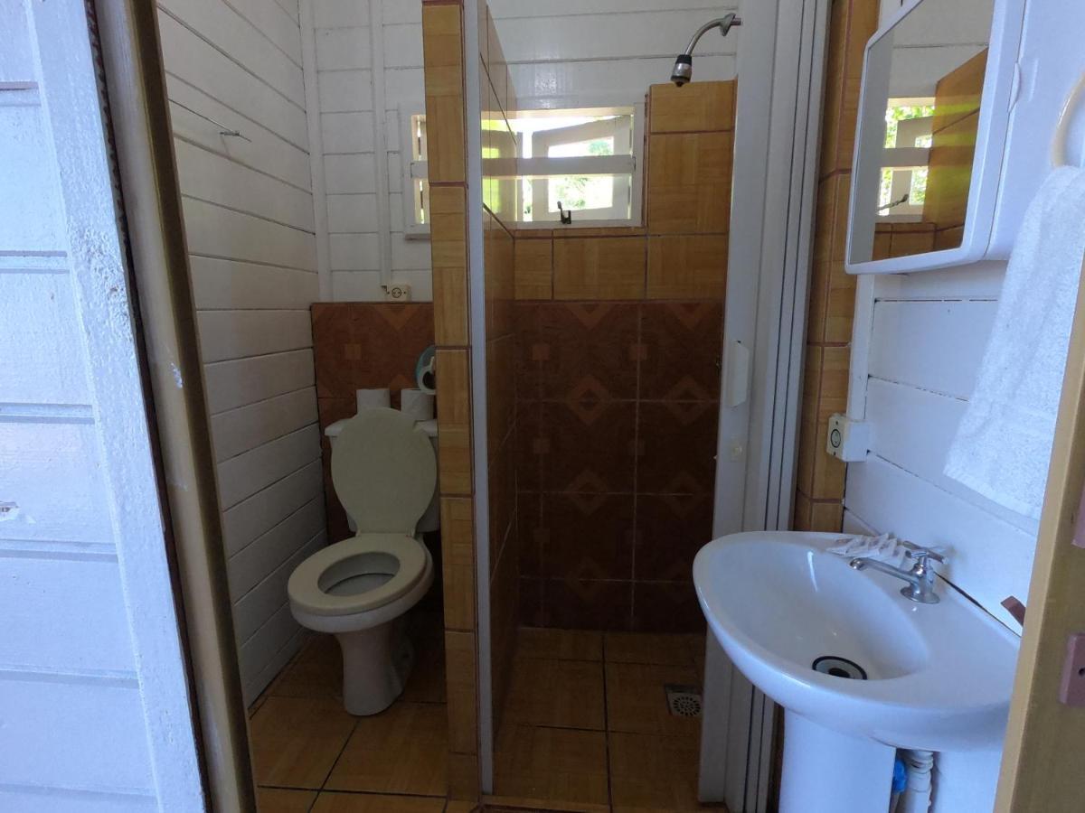 Florianópolis Hotel Pousada Edelweiss المظهر الخارجي الصورة