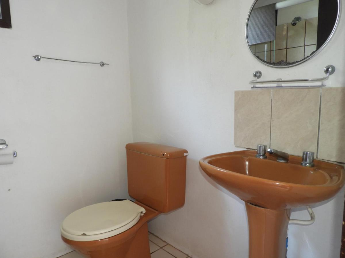 Florianópolis Hotel Pousada Edelweiss المظهر الخارجي الصورة